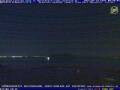 Webcam Zante