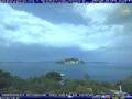 Webcam Zakynthos