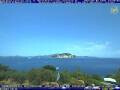 Webcam Zakynthos