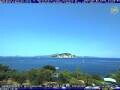 Webcam Zakynthos