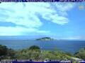 Webcam Zante