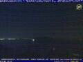 Webcam Zakynthos