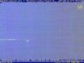 Webcam Zakynthos