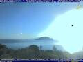 Webcam Zakynthos