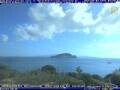 Webcam Zakynthos