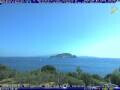 Webcam Zakynthos
