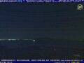 Webcam Zakynthos