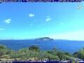 Webcam Zante