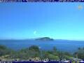 Webcam Zante