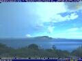 Webcam Zakynthos
