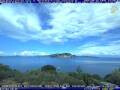 Webcam Zakynthos