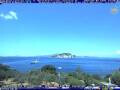 Webcam Zakynthos