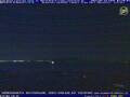 Webcam Zante