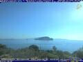 Webcam Zakynthos