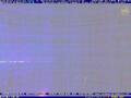 Webcam Zakynthos