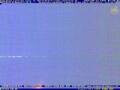 Webcam Zante