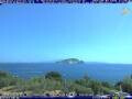 Webcam Zakynthos