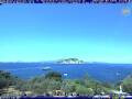Webcam Zakynthos