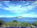 Webcam Zakynthos