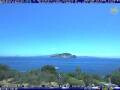 Webcam Zakynthos