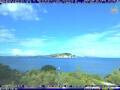 Webcam Zakynthos