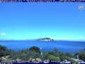 Webcam Zante