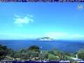 Webcam Zakynthos