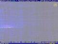 Webcam Zakynthos