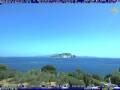 Webcam Zakynthos