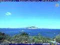 Webcam Zakynthos