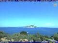 Webcam Zakynthos