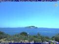 Webcam Zakynthos