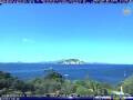 Webcam Zakynthos