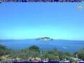 Webcam Zakynthos
