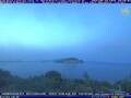 Webcam Zakynthos