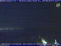 Webcam Zakynthos