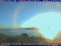 Webcam Zakynthos