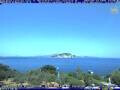 Webcam Zakynthos