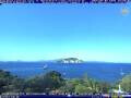 Webcam Zante