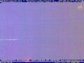 Webcam Zakynthos