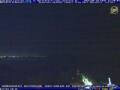Webcam Zakynthos