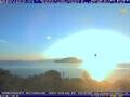 Webcam Zakynthos