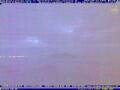 Webcam Zakynthos