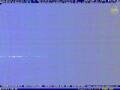 Webcam Zakynthos