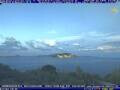 Webcam Zante