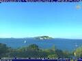 Webcam Zakynthos