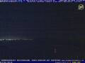 Webcam Zakynthos