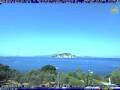 Webcam Zakynthos