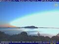 Webcam Zakynthos