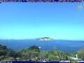 Webcam Zakynthos